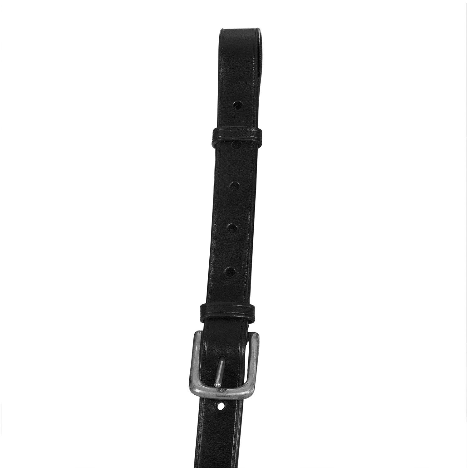 Acavallo Martingal Acavallo Cow Plain Martingal