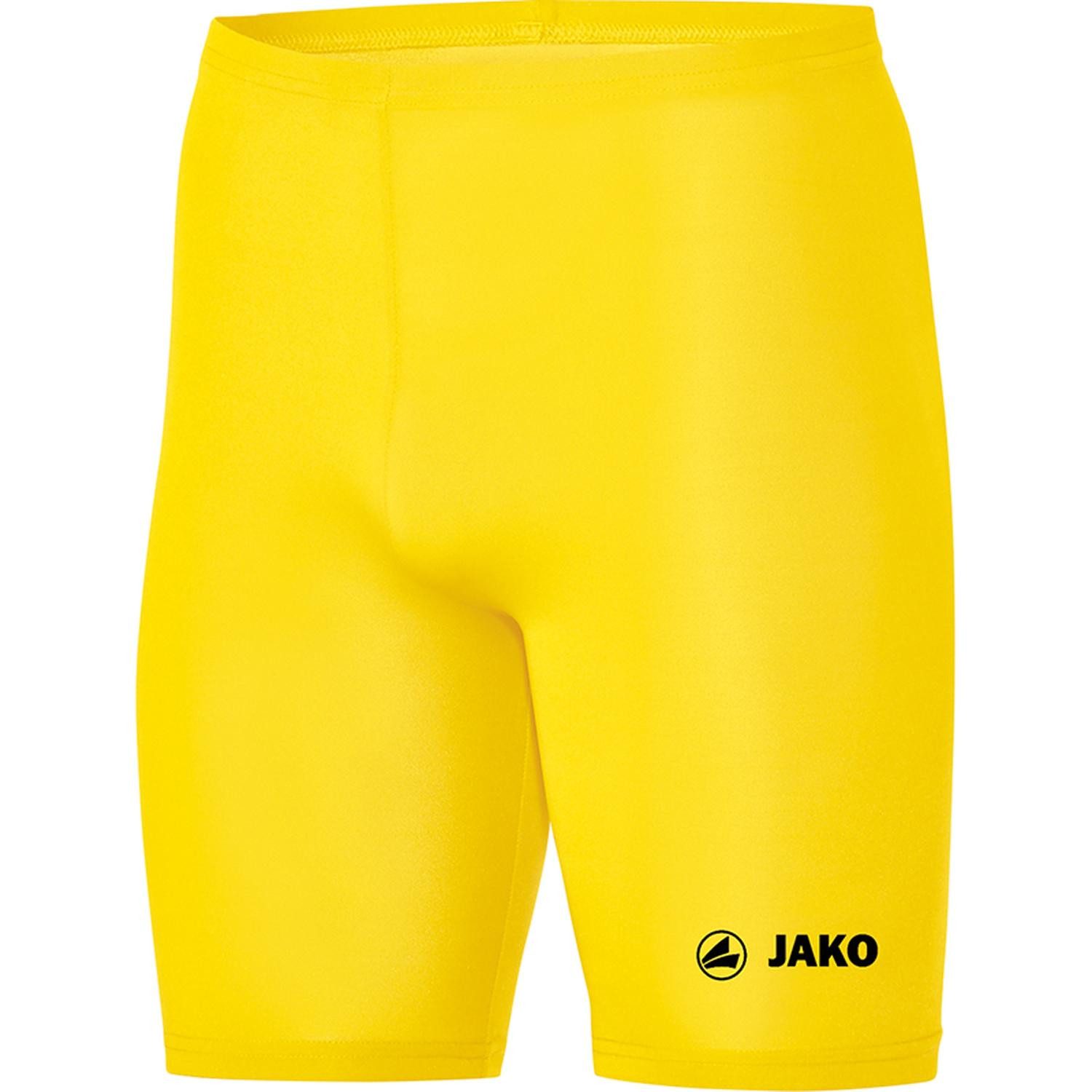 Jako Thermounterhemd Tight Basic 2.0 günstig online kaufen
