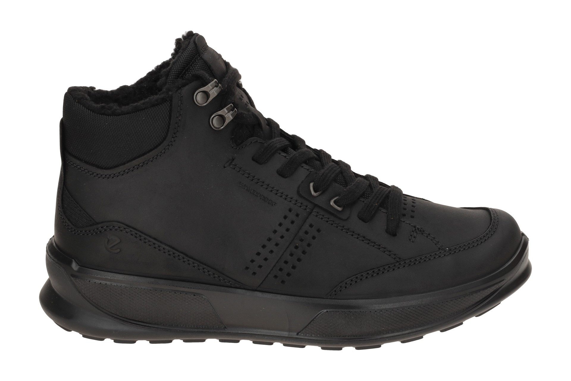 Ecco 52281451052 Stiefel günstig online kaufen