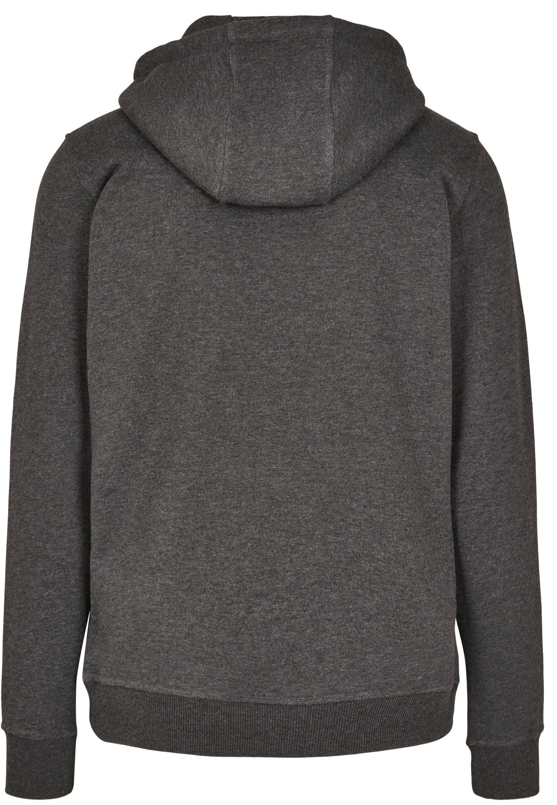 URBAN CLASSICS Sweatshirt Urban Classics Herren günstig online kaufen