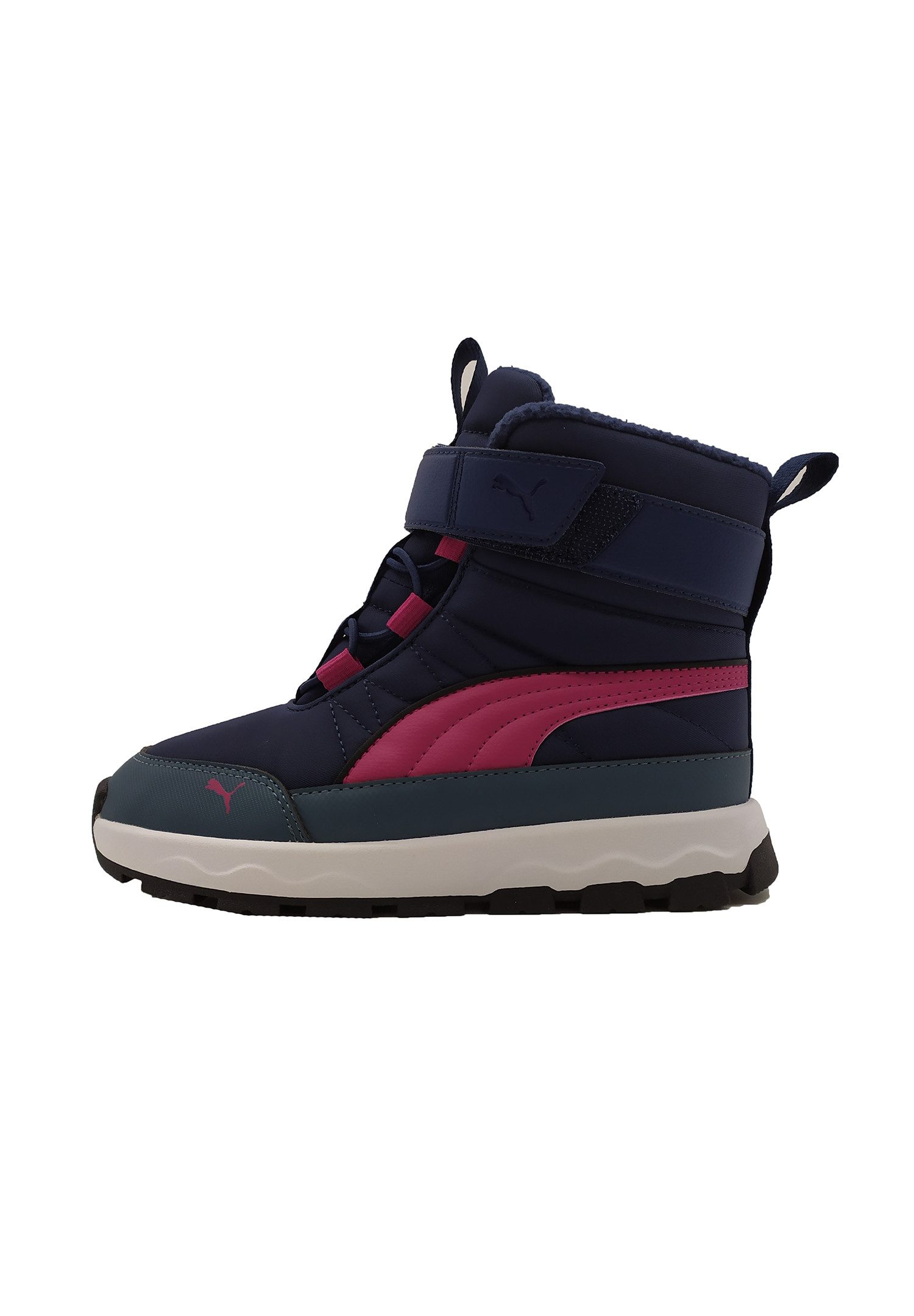 persian_blue_magenta_gleam