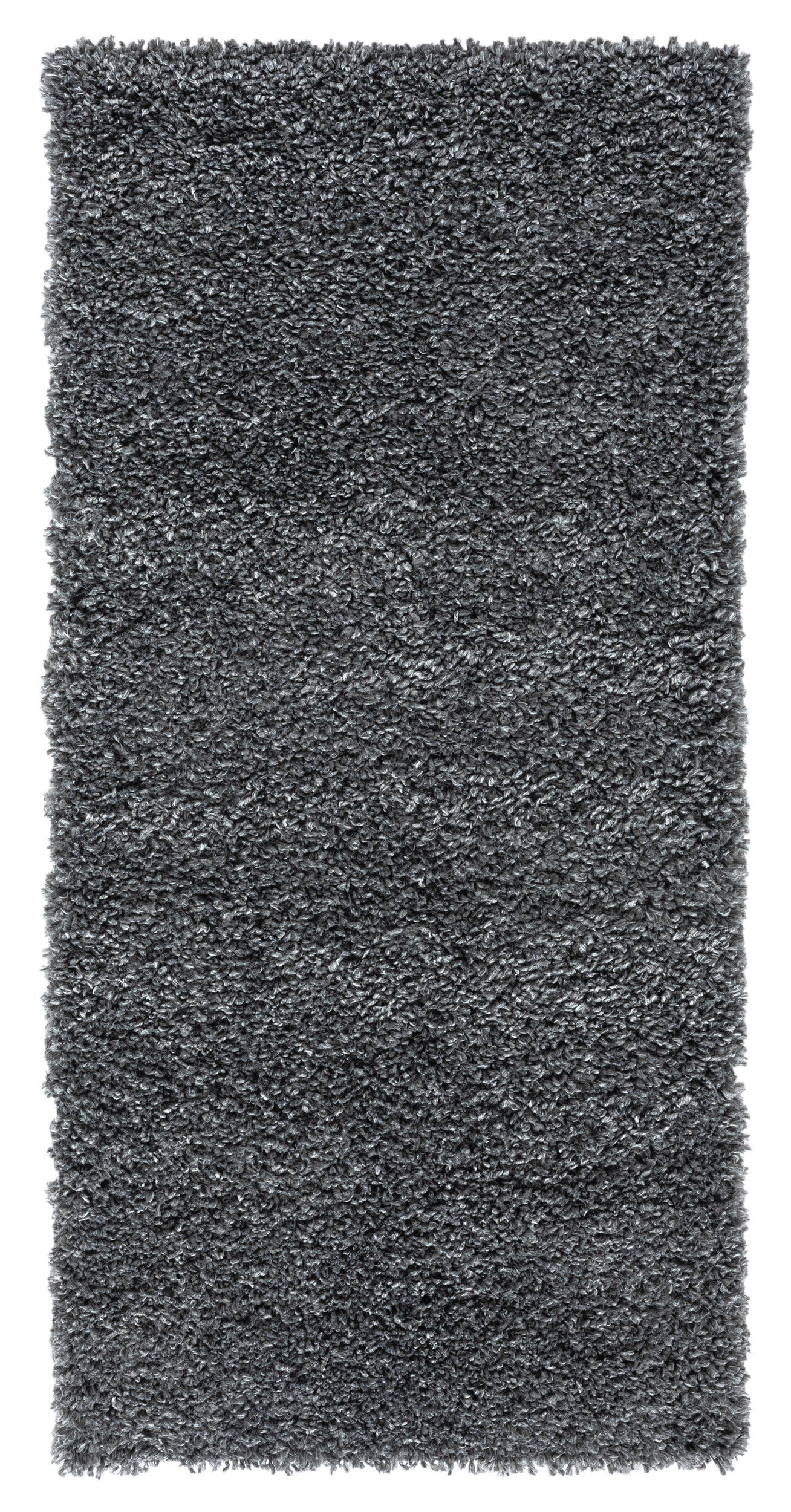 Wohnando Teppich MY-RUG Hochflorteppich Shaggy Star günstig online kaufen