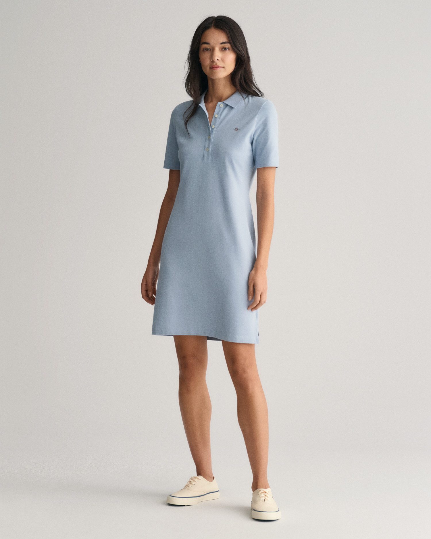 Gant Cocktailkleid