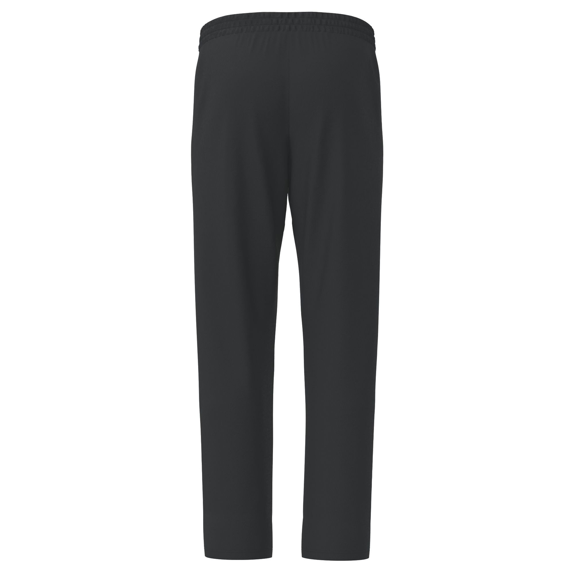 Erima Trainingshose erima Herren Torwart Trainingshose CMPT Wings Sweatpants GK