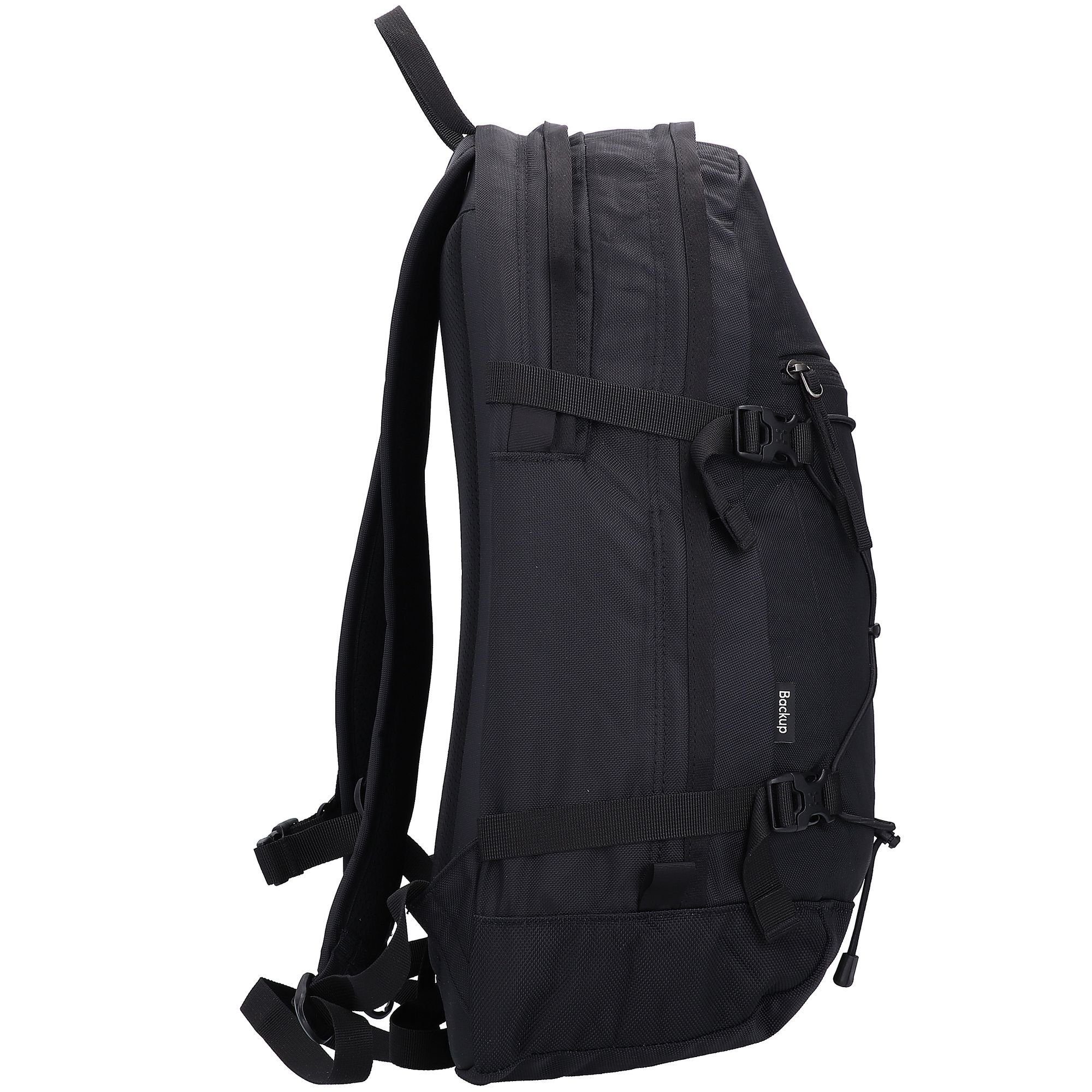Haglöfs Daypack Backup, Nylon