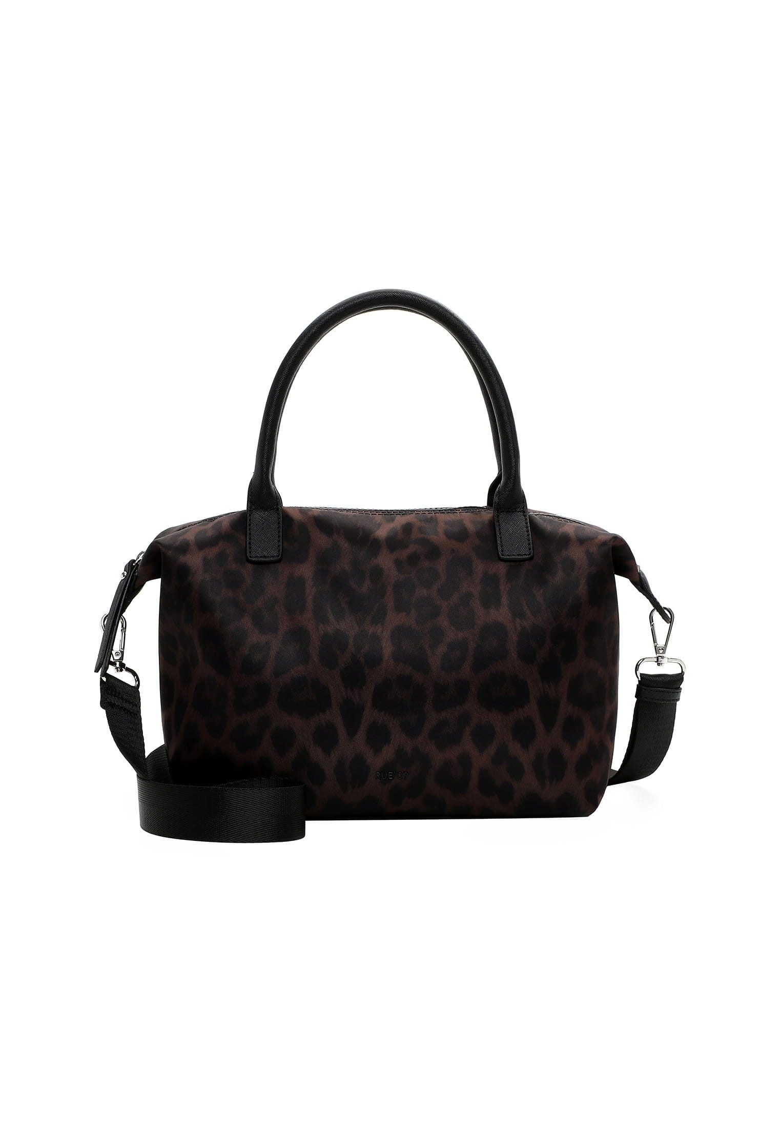 Shopper E&N Colombes RUE 09