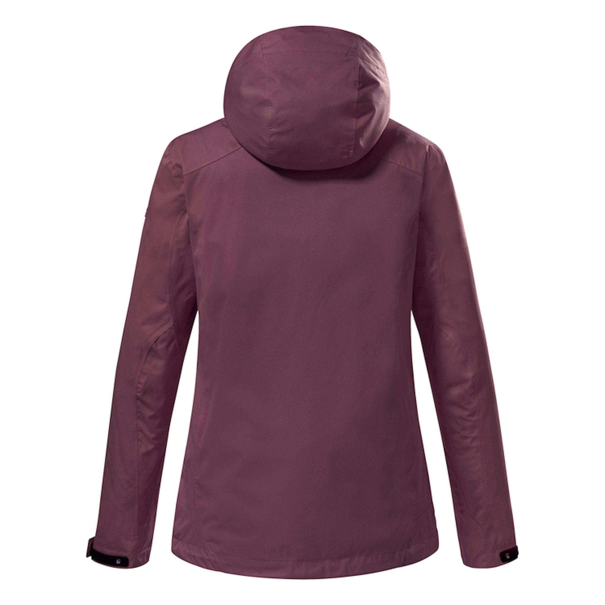 Killtec Funktionsjacke KOS 133 WMN JCKT günstig online kaufen