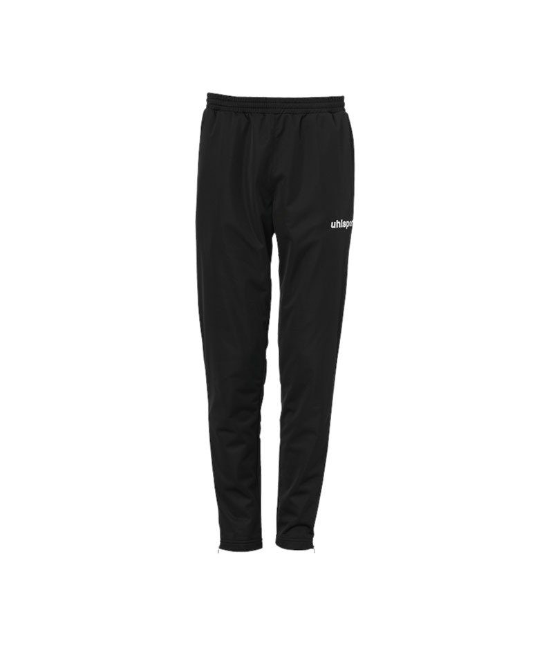 uhlsport Sporthose uhlsport Score Classic Trainingshose Kids Score