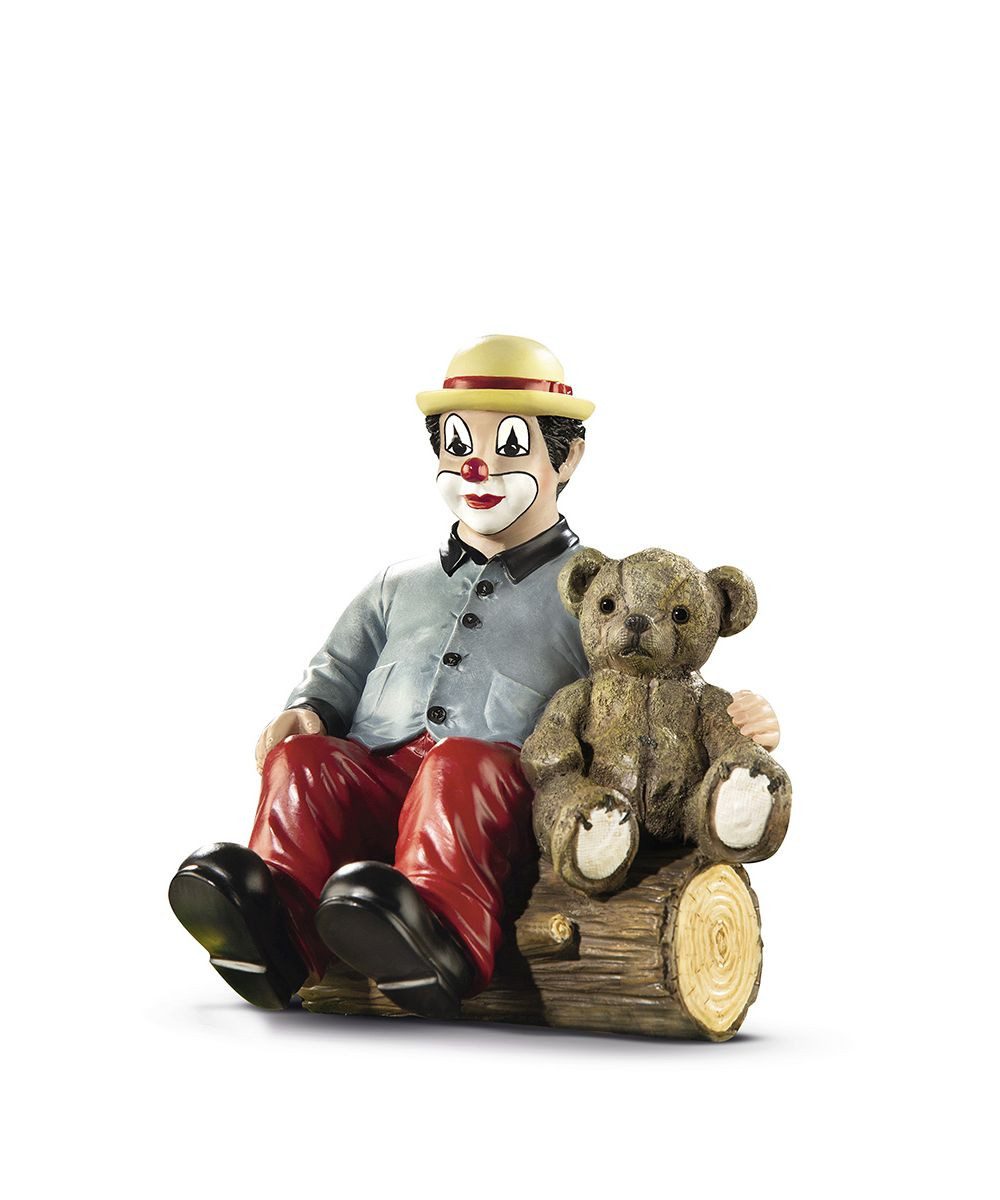 GILDE Dekoobjekt