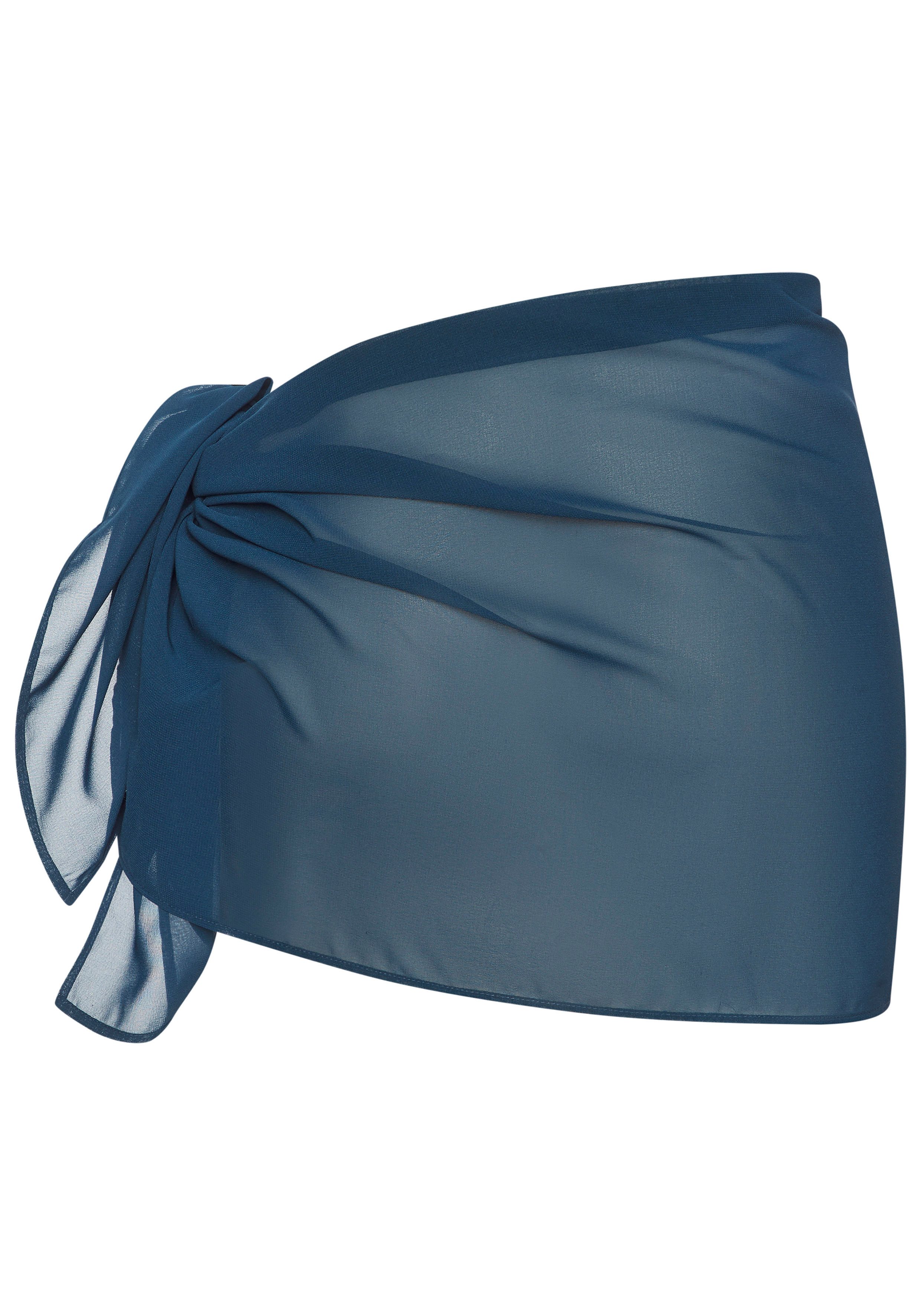 Buffalo Strandrock