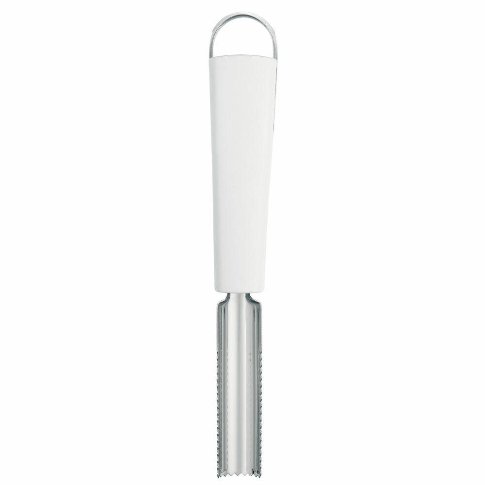 Brabantia Entkerner Essential Line Apfelentkerner, Edelstahl