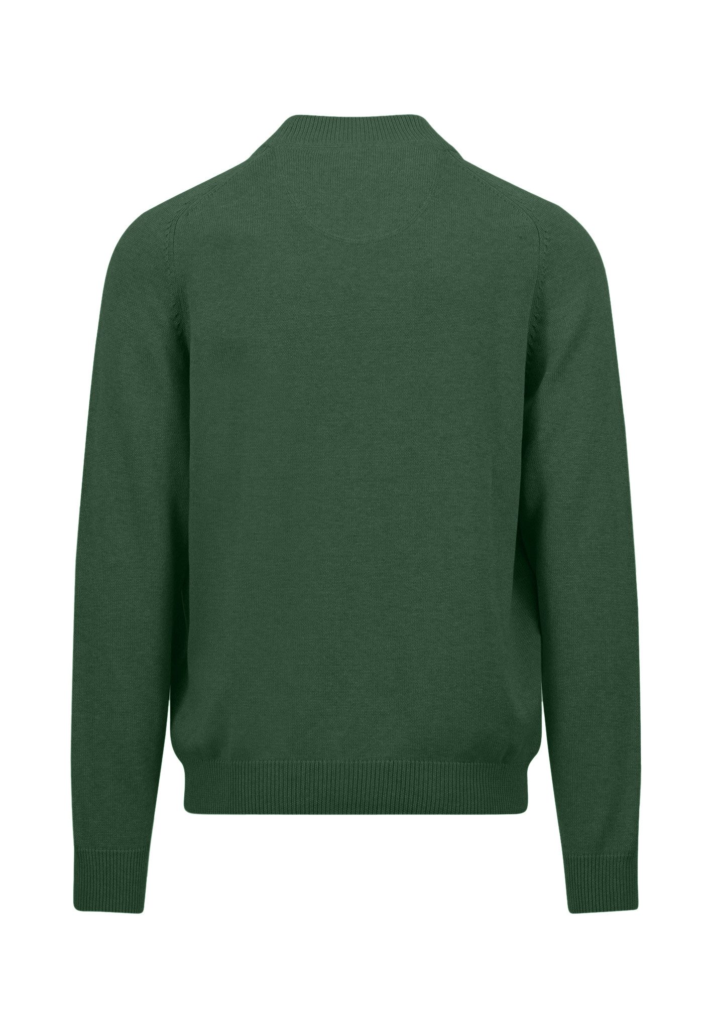 FYNCH-HATTON Strickjacke Cardigan College, Su günstig online kaufen