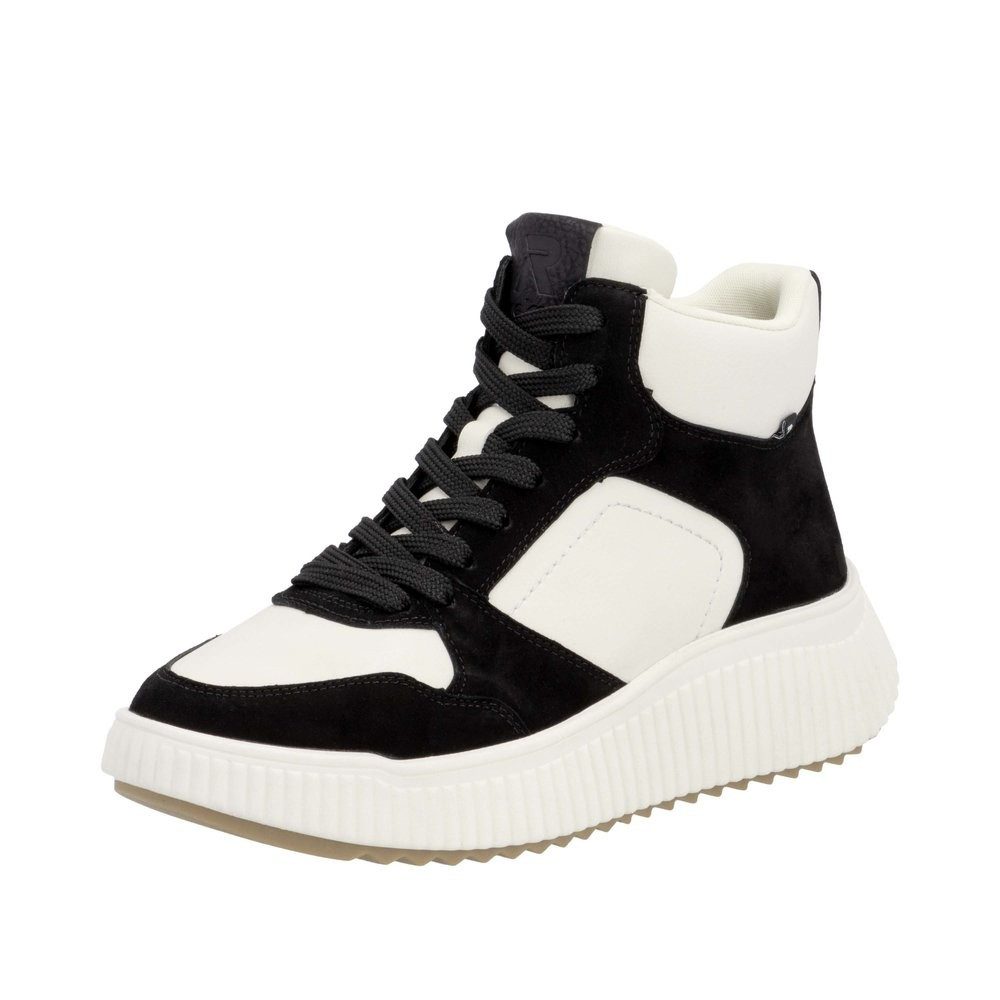 Rieker Winterboots günstig online kaufen