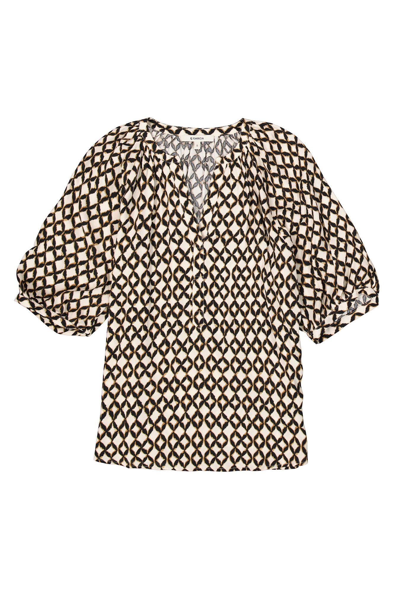 T-Shirt ladies shirt ss
