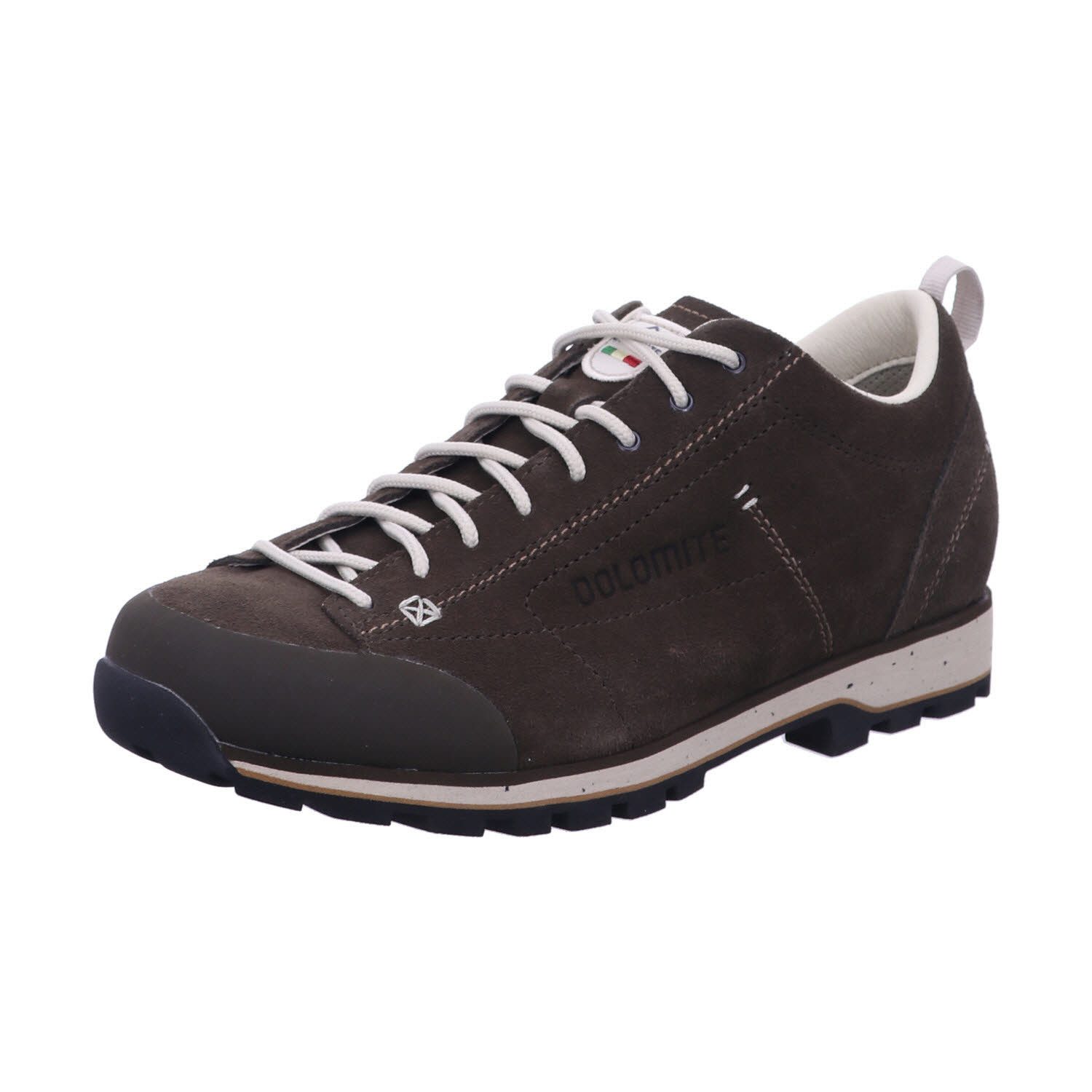 Dolomite 289205 0300 Wanderschuh