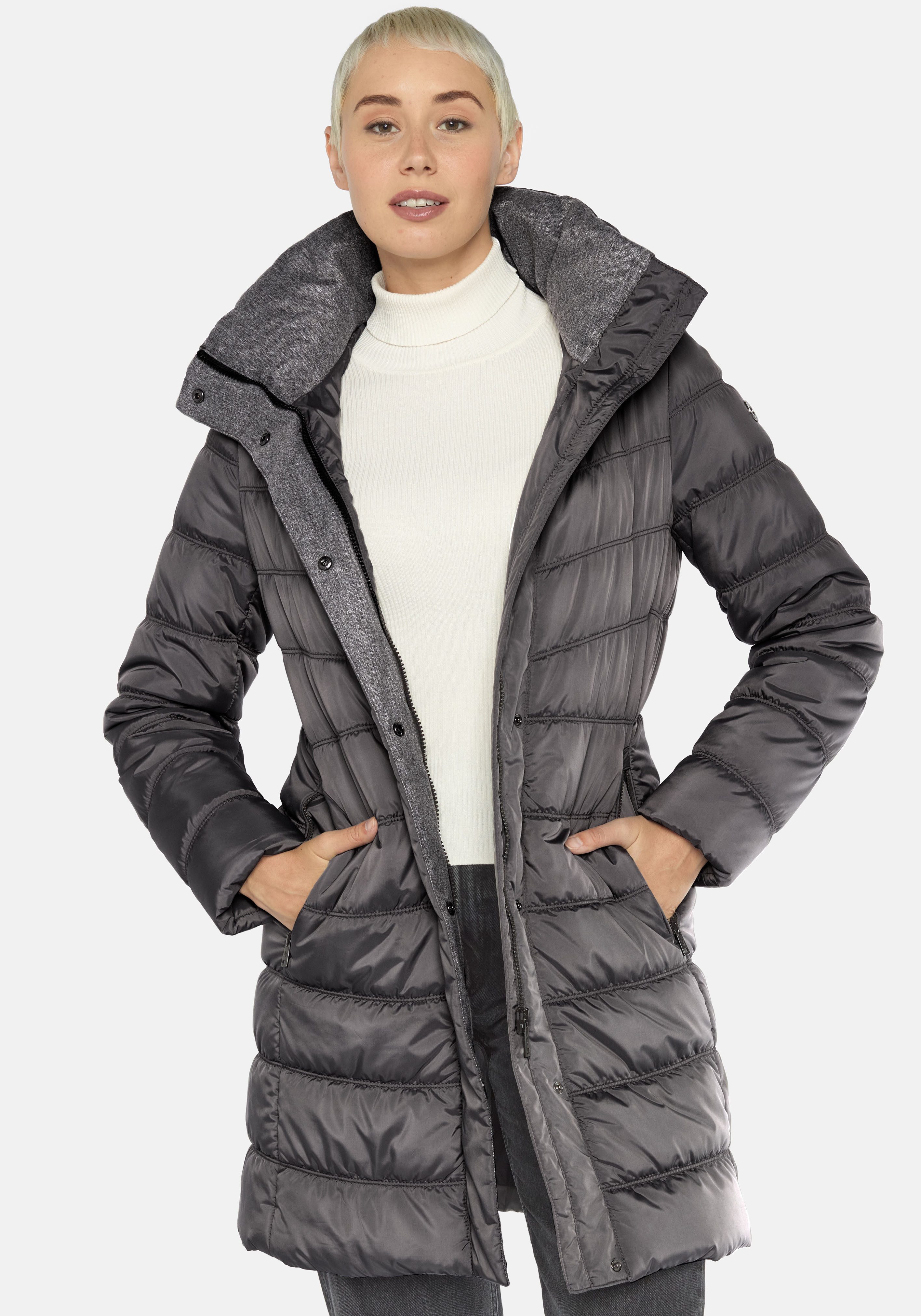 Fuchs Schmitt Outdoorjacke