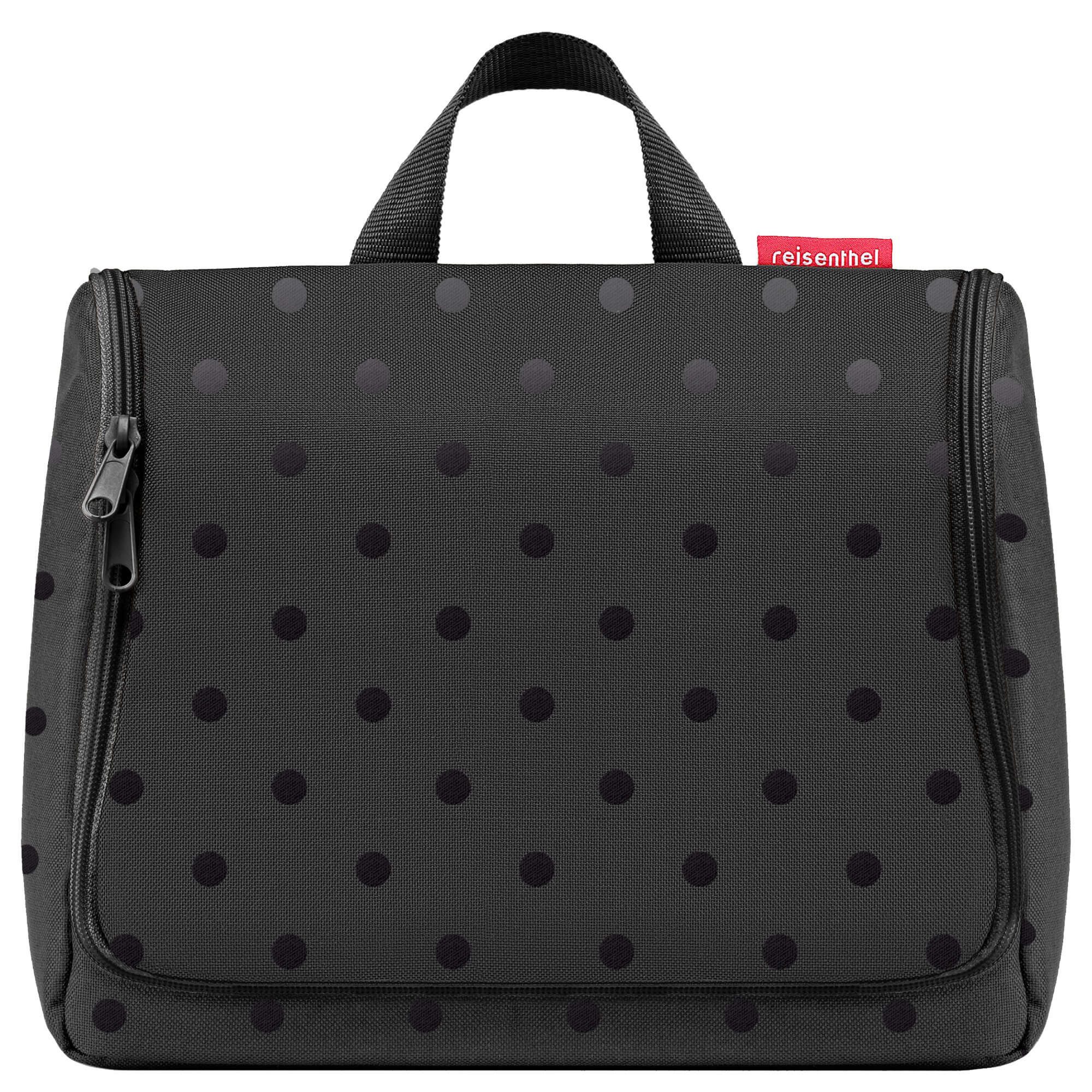 REISENTHEL® Kulturbeutel cosmetics toiletbag XL - günstig online kaufen