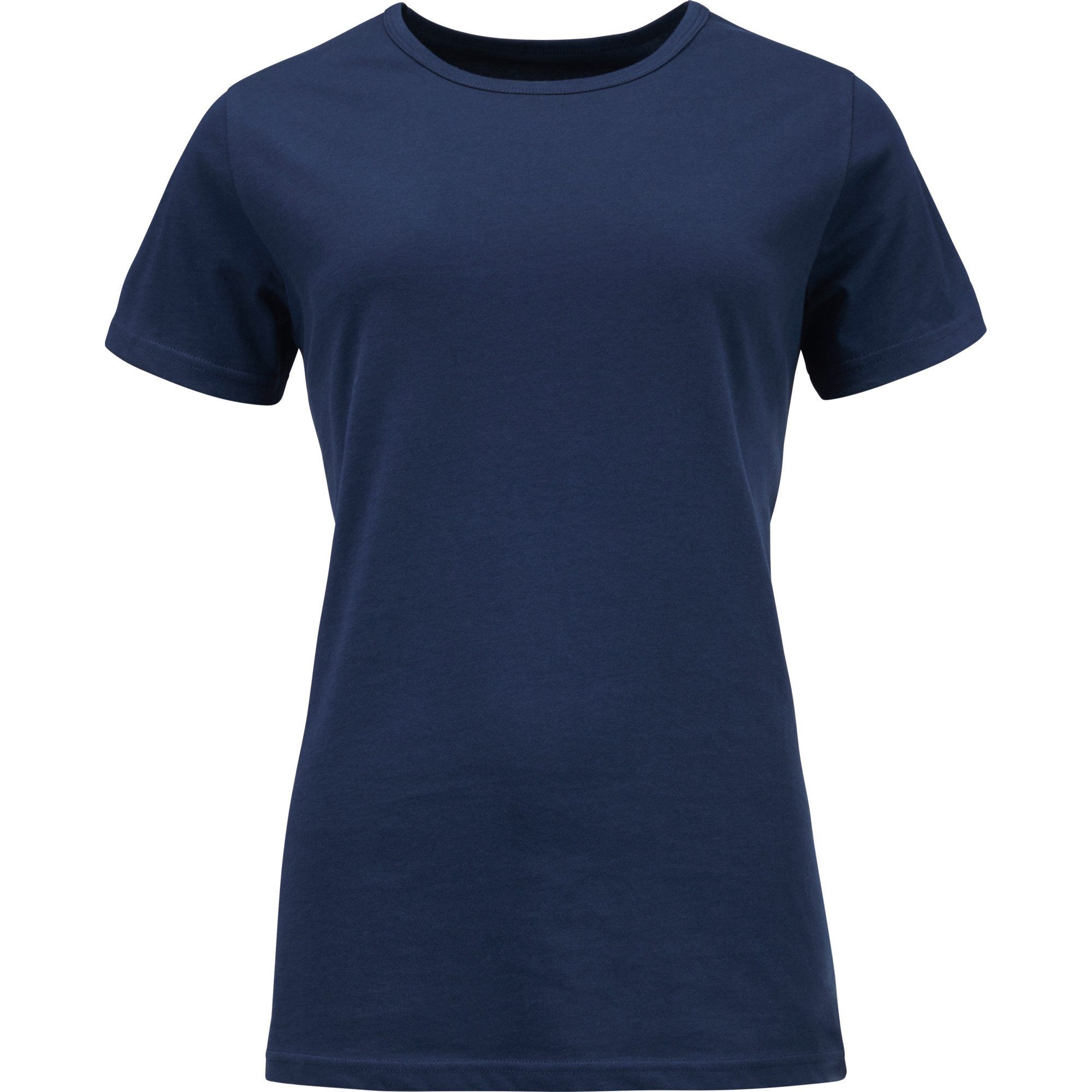 Erwin Müller Pyjama Damen-Schlafanzug Single-Jersey