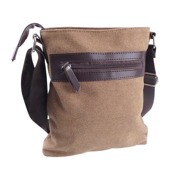 GalaxyCat Umhängetasche Umhängetasche für Attack on Titan Fans, Tasche mit Aufklärungstrupp, Tasche mit Aufklärungstrupp Wappen