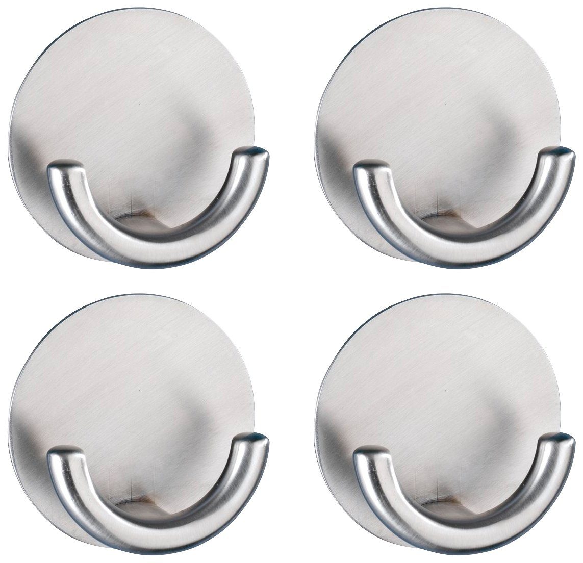 Wandhaken Rondo