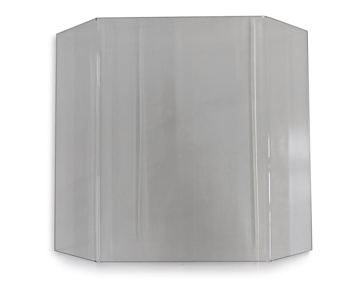 kaminXpert Kaminofen-Sichtscheibe für Caminos Karat Kaminofen Ersatzteil Of günstig online kaufen