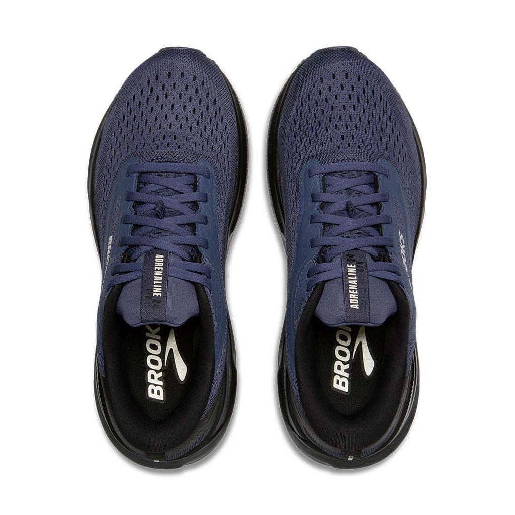 Brooks Brooks Adrenaline GTS 24 GTX Laufschuh