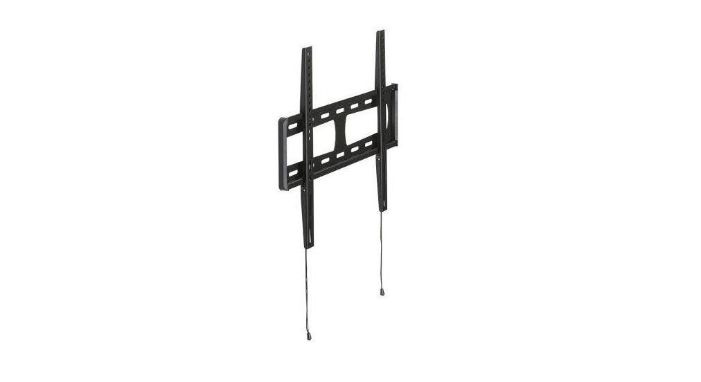 Hagor TV-Wandhalterung Hagor BL Fixed 400
