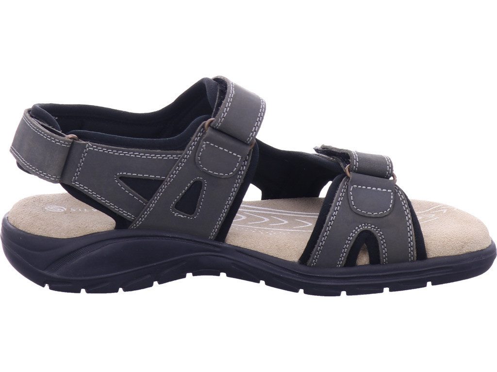 STABILUS Sandale