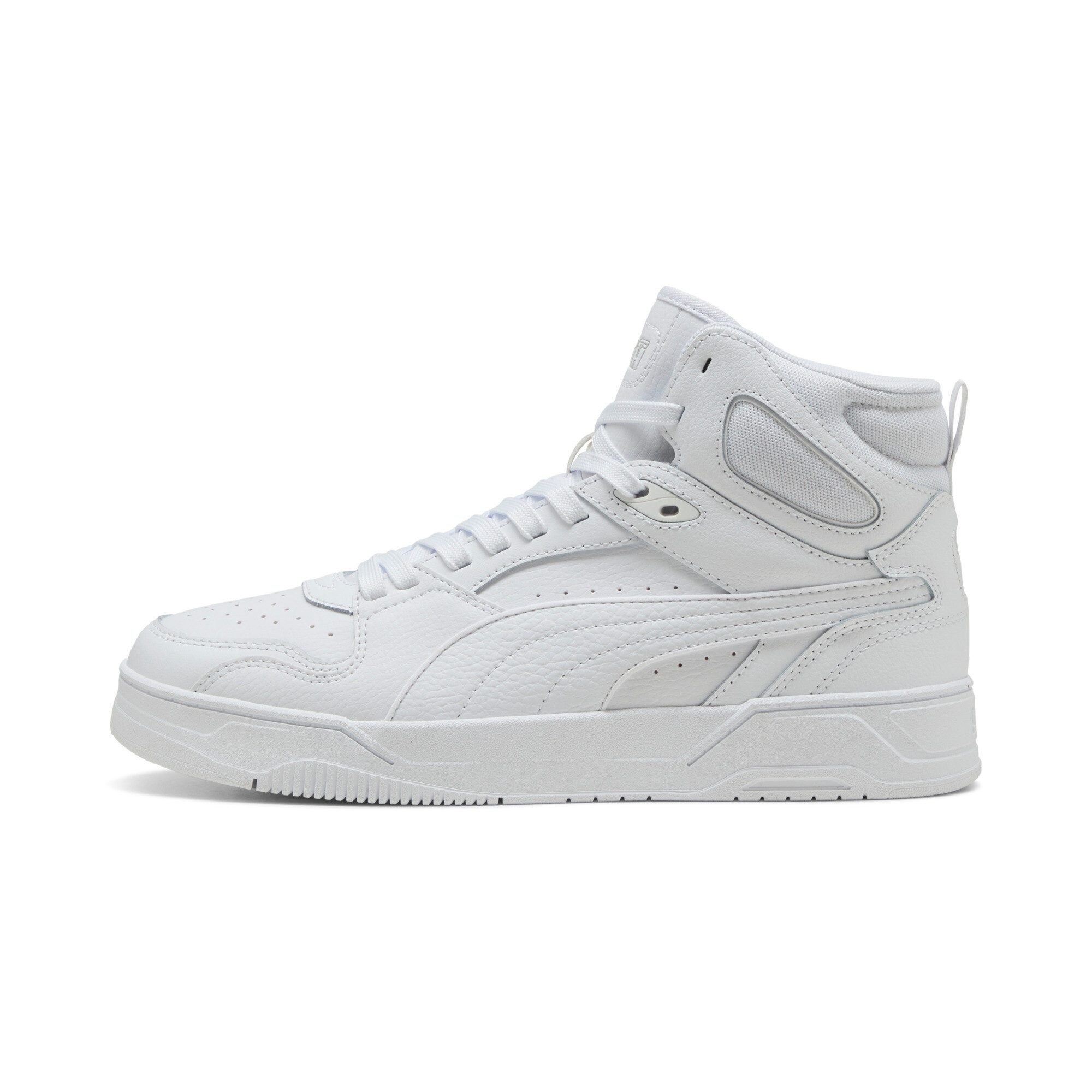 PUMA RBD BREAK MID Sneaker günstig online kaufen