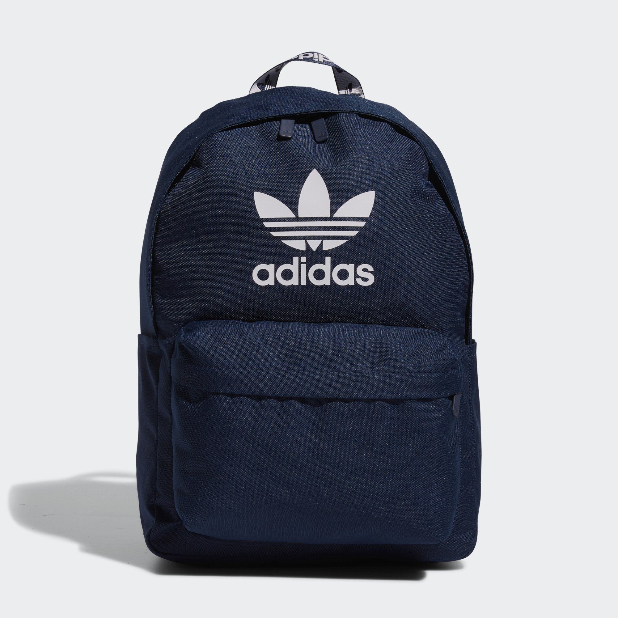 adidas Originals Rucksack ADICOLOR RUCKSACK