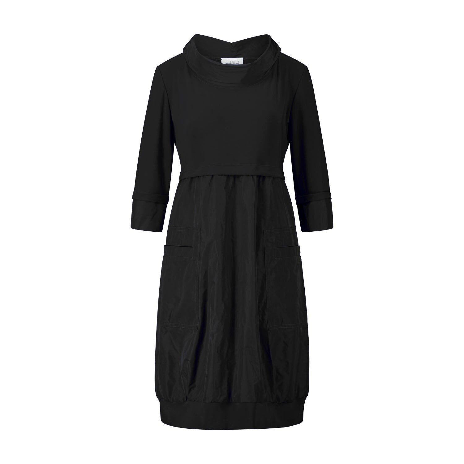 Joseph Ribkoff Jerseykleid