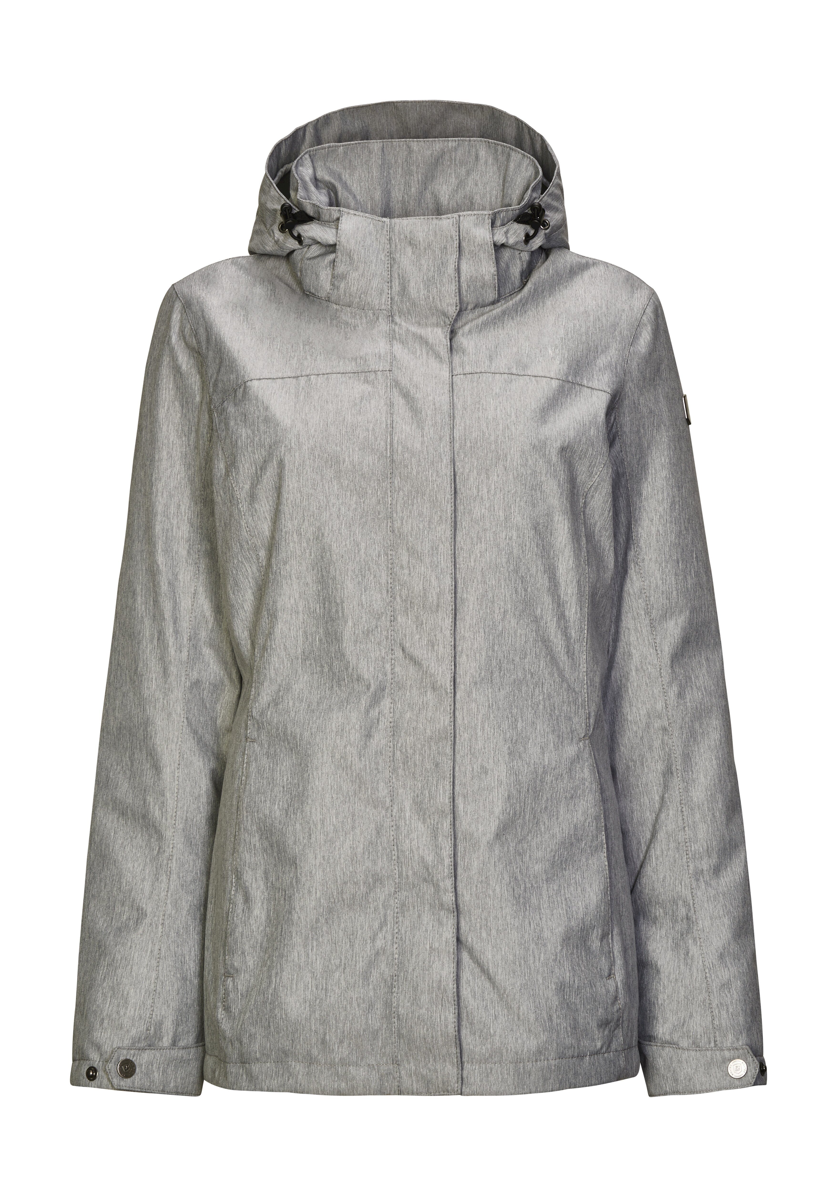 Killtec Outdoorjacke Lonera günstig online kaufen