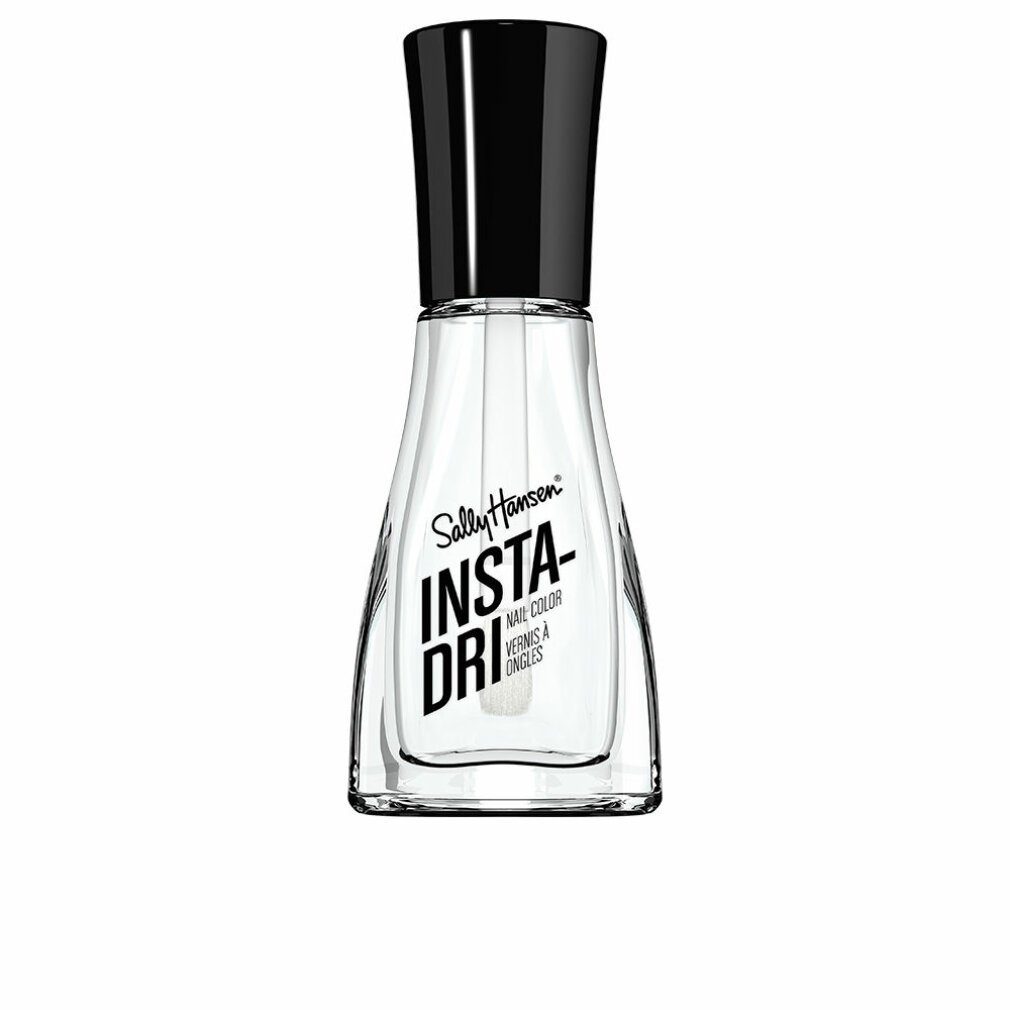 Sally Hansen Nagellack Insta-Dri Nail Color 103 9,17ml