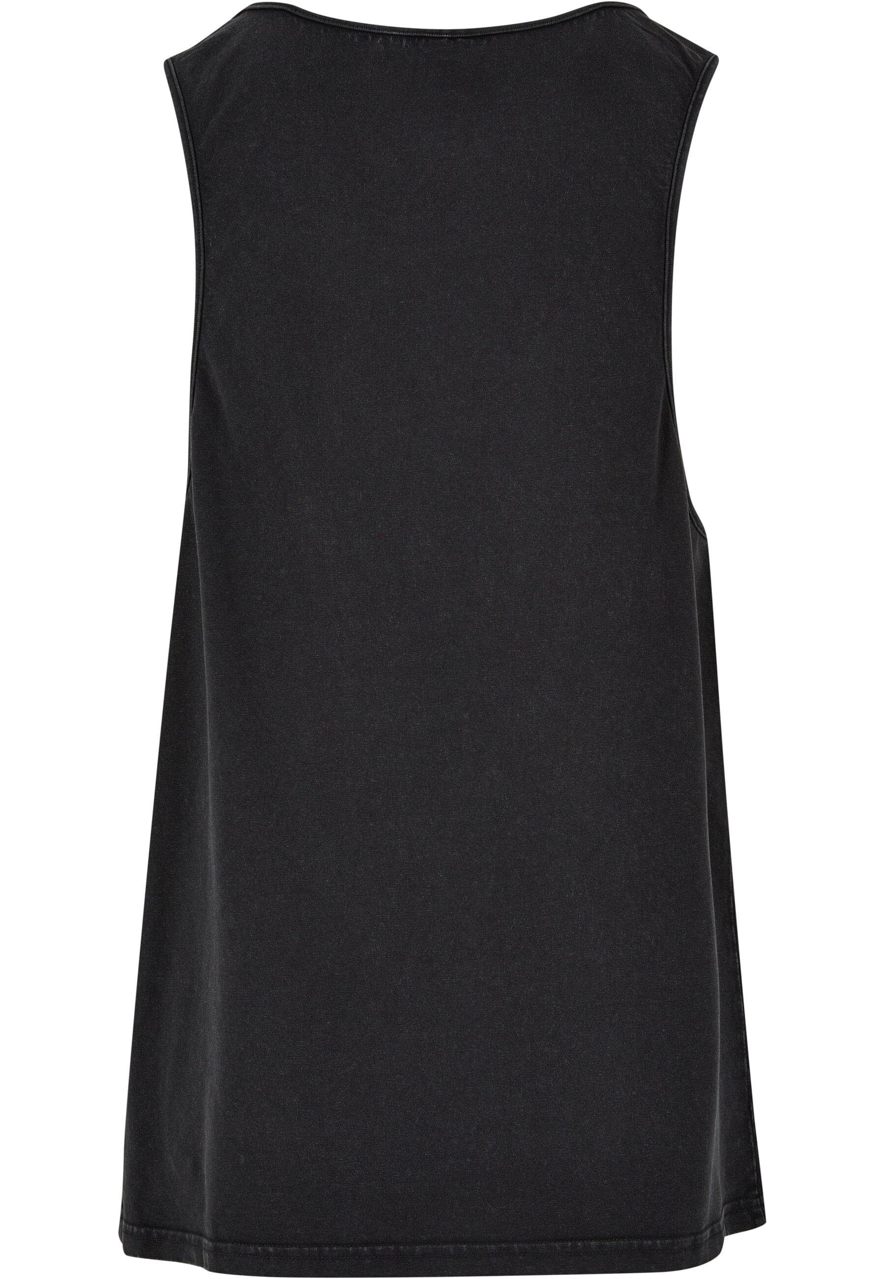 URBAN CLASSICS Tanktop Urban Classics Herren günstig online kaufen
