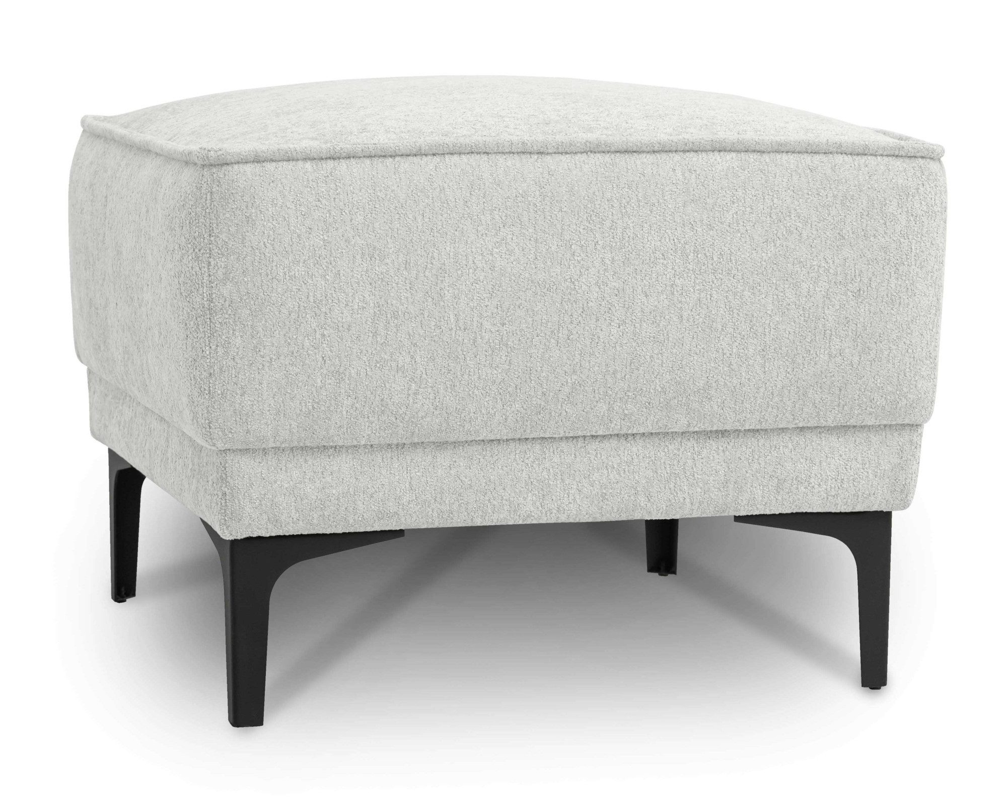 OTTO home Polsterhocker "Oland" passend zur Serie OLAND günstig online kaufen