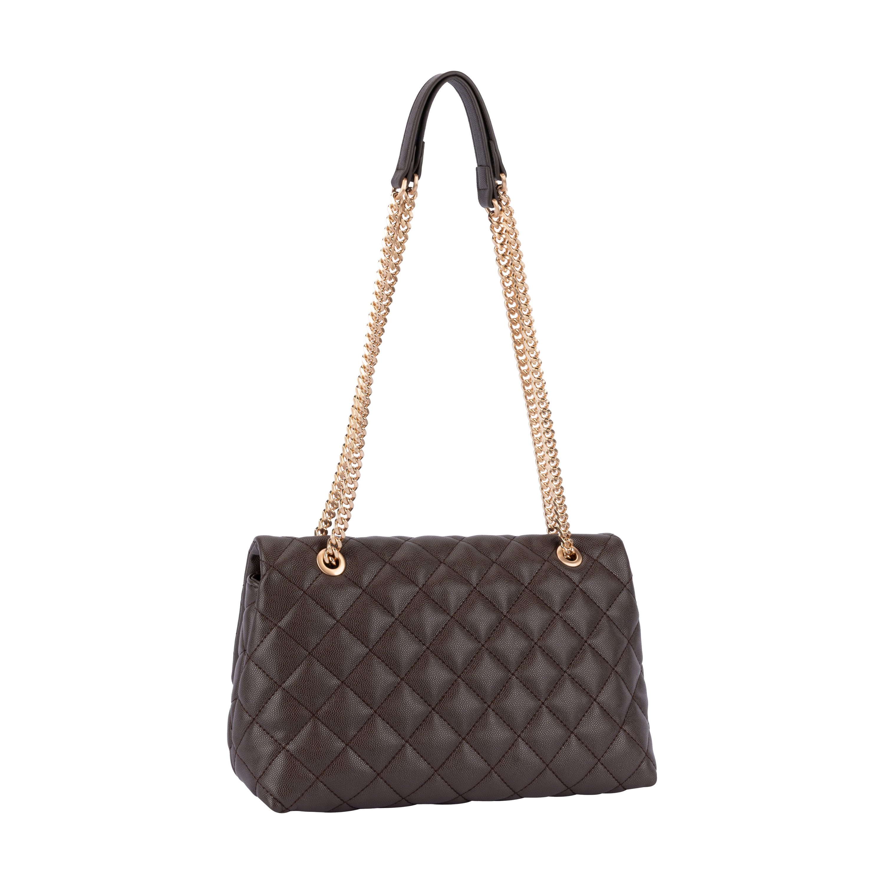 JOOP! Schultertasche Joop - Damen Schultertasche Bellagio Emma