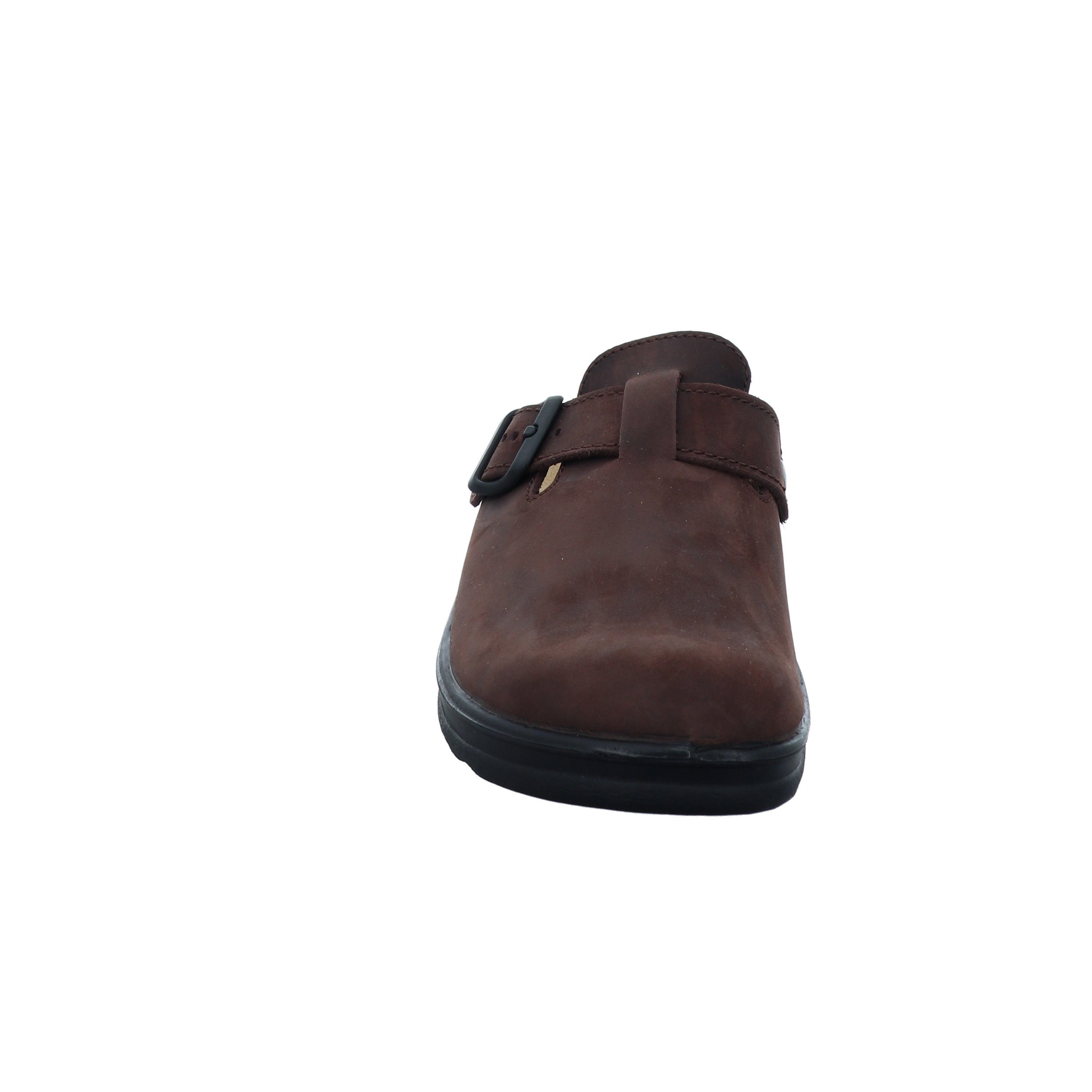 Westland Pantoffel