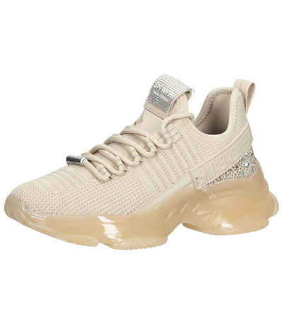 STEVE MADDEN Sneaker Textil Sneaker