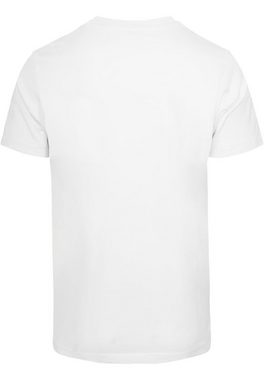 MisterTee T-Shirt MisterTee Herren Ballin 4.0 Tee (1-tlg)