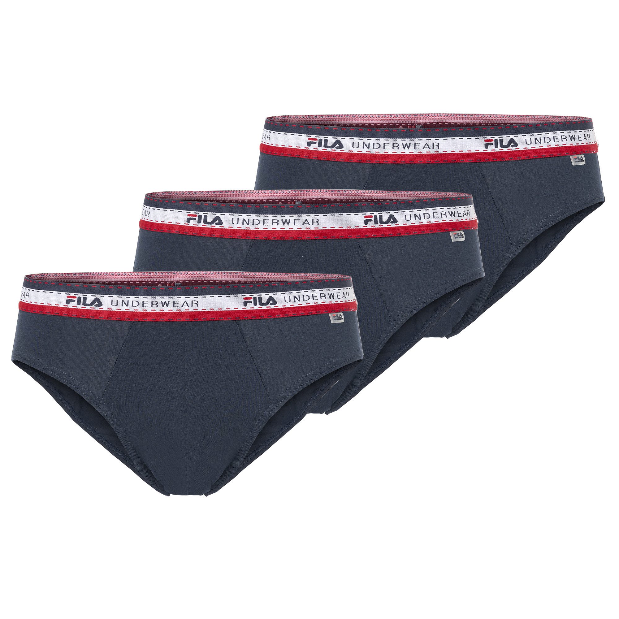 Slip MAN BRIEF