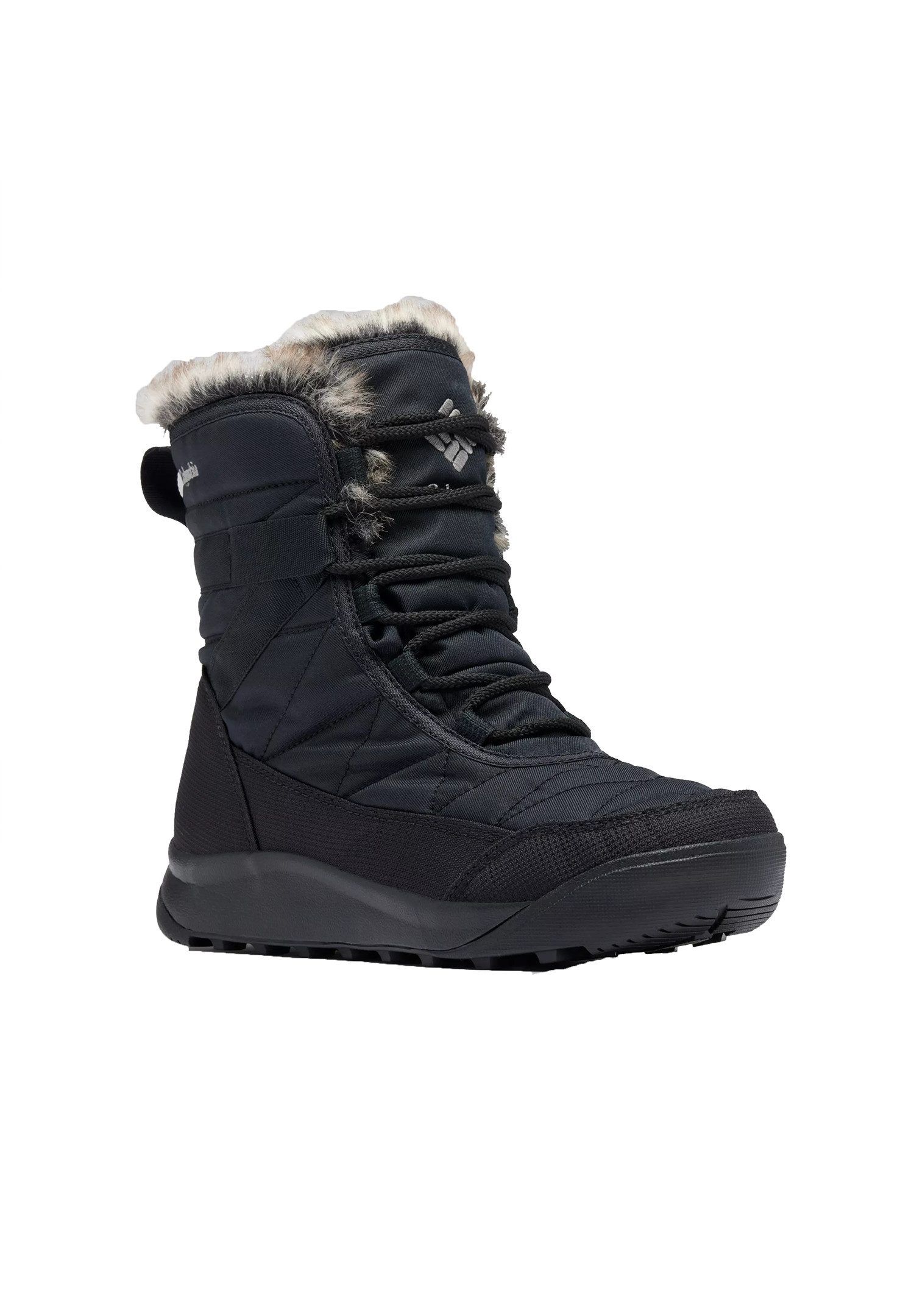 Columbia MINX SHORTY IV Stiefel günstig online kaufen
