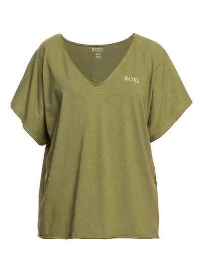 Roxy Blusen für Damen online kaufen | OTTO
