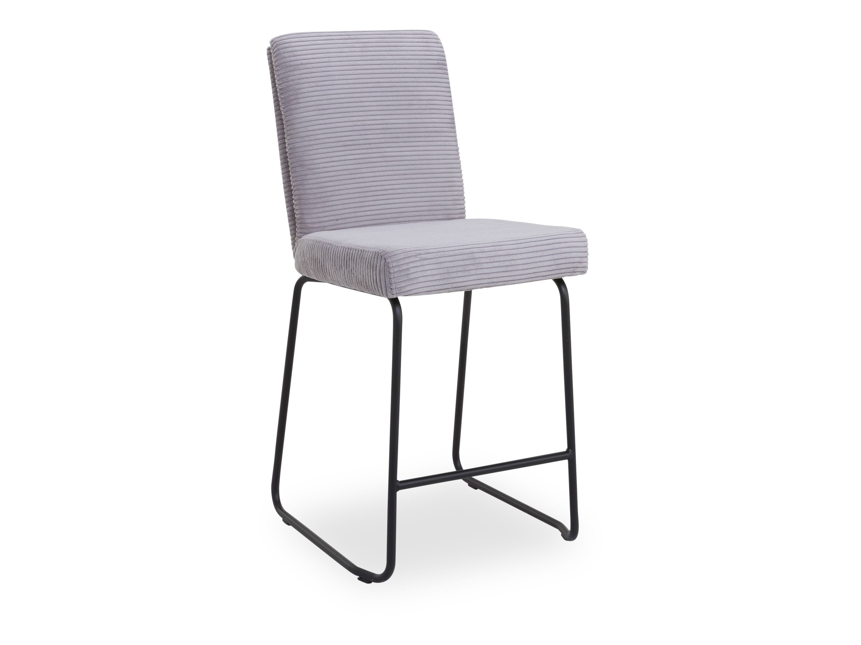 Barhocker Tresenstuhl SANSIBAR TINNUM Barstuhl Barhocker Tresenhocker