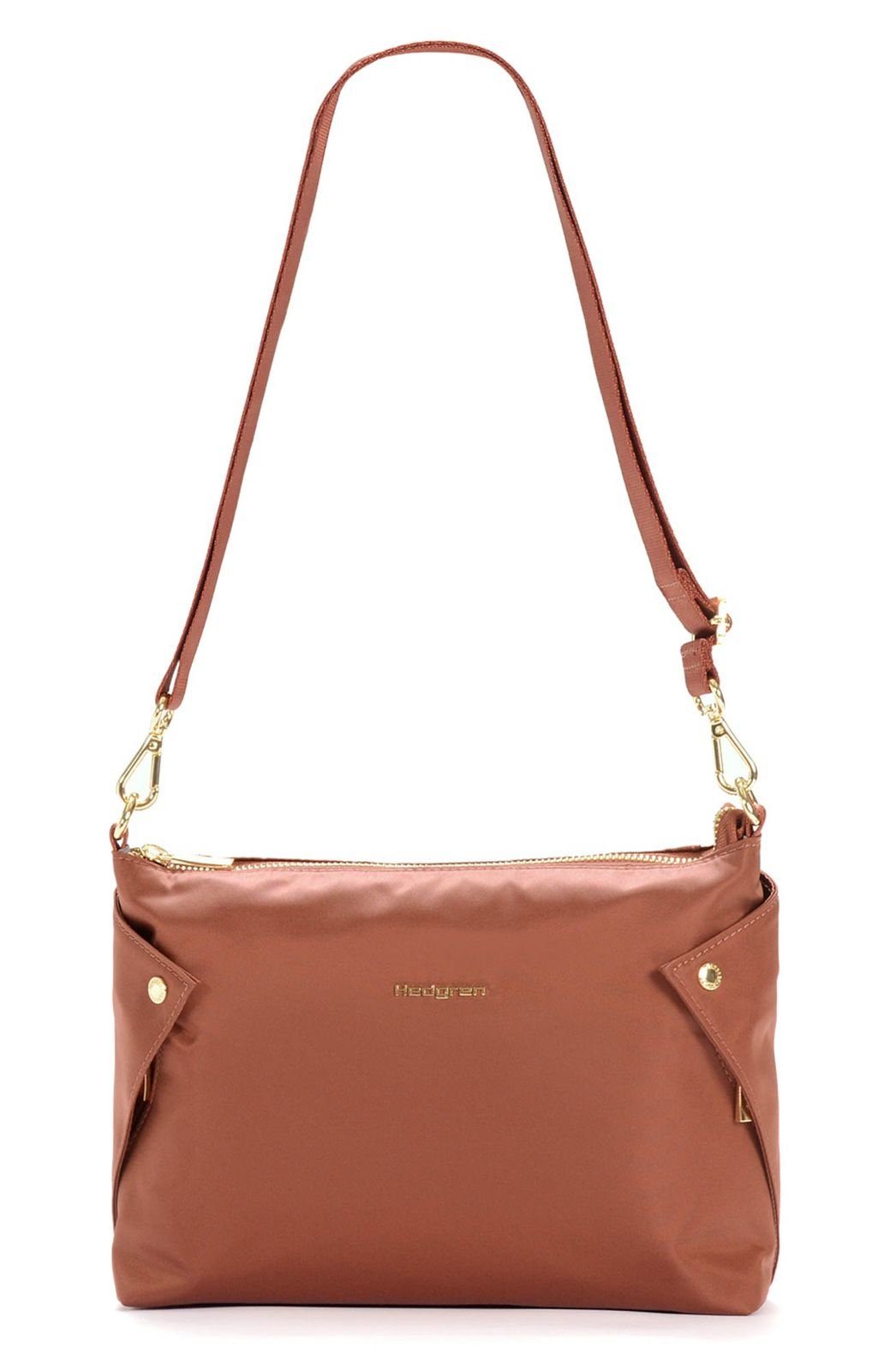 Hedgren Handtasche Prisma
