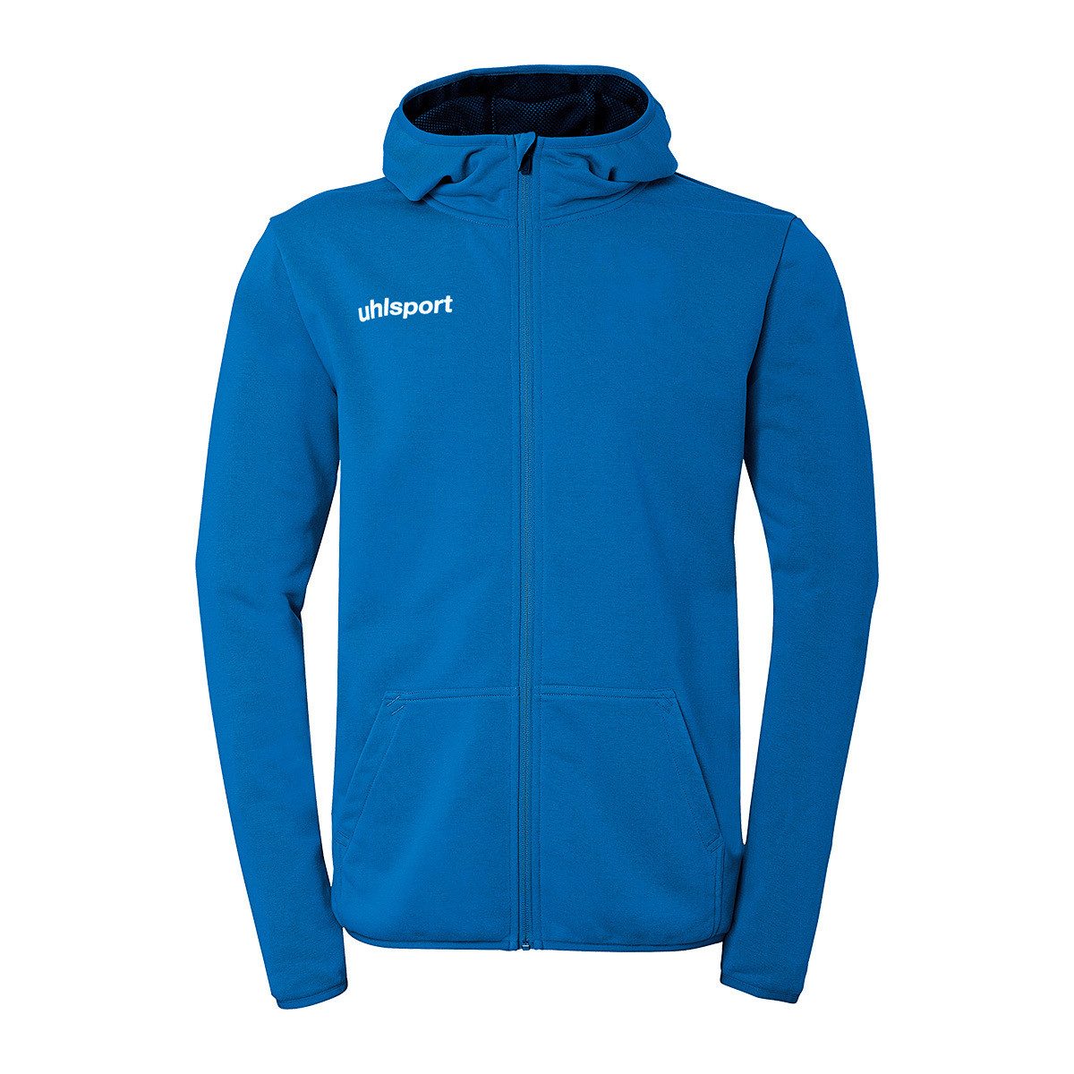 Trainingsjacke Trainingsjacke Essential
