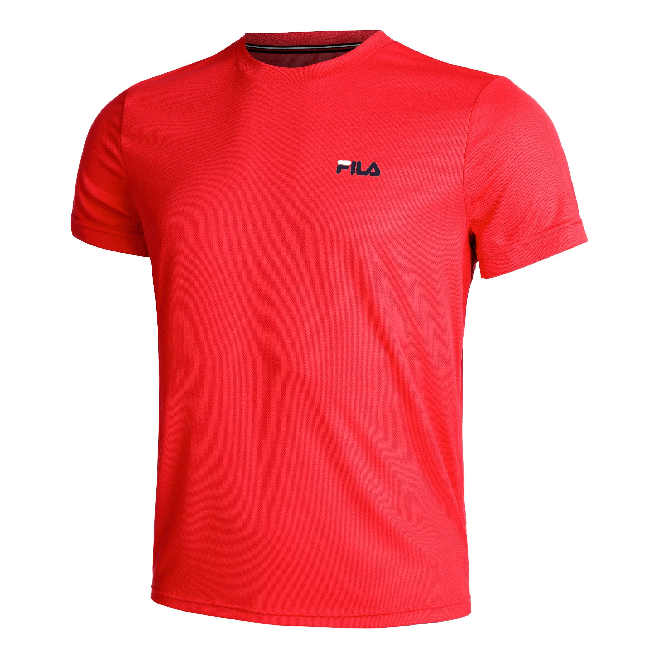 T-Shirt Logo small
