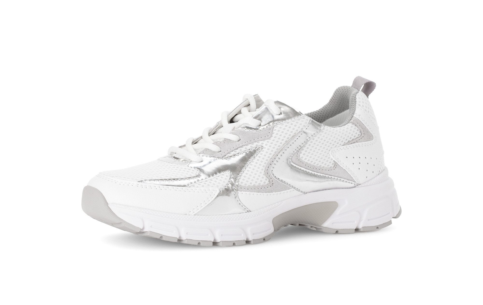 Gabor Sneaker günstig online kaufen