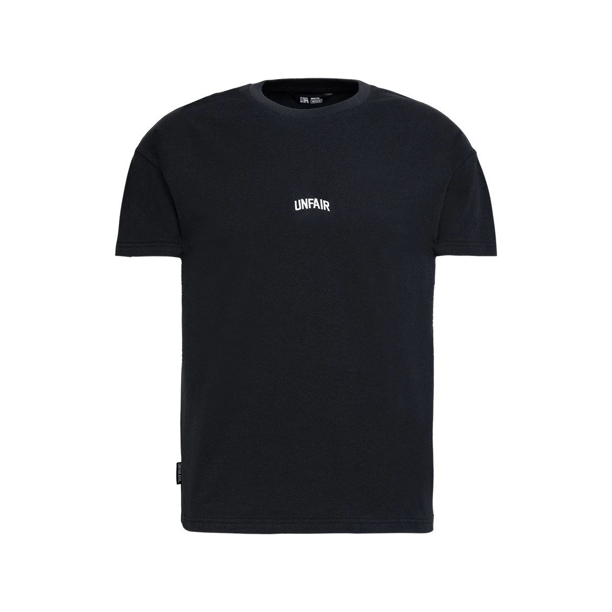 Unfair Athletics T-Shirt Sportabteilung günstig online kaufen