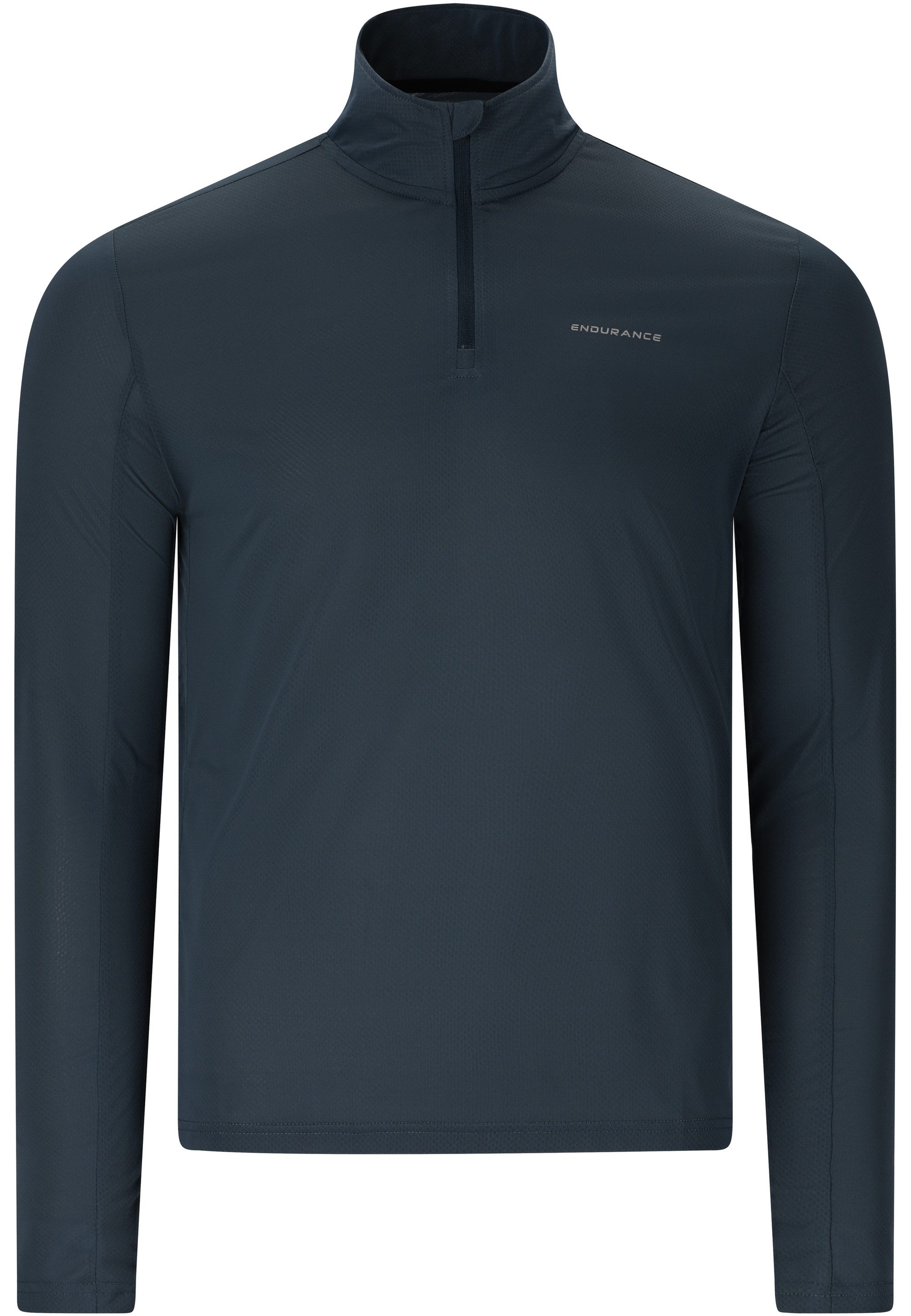 Funktionsshirt Omais