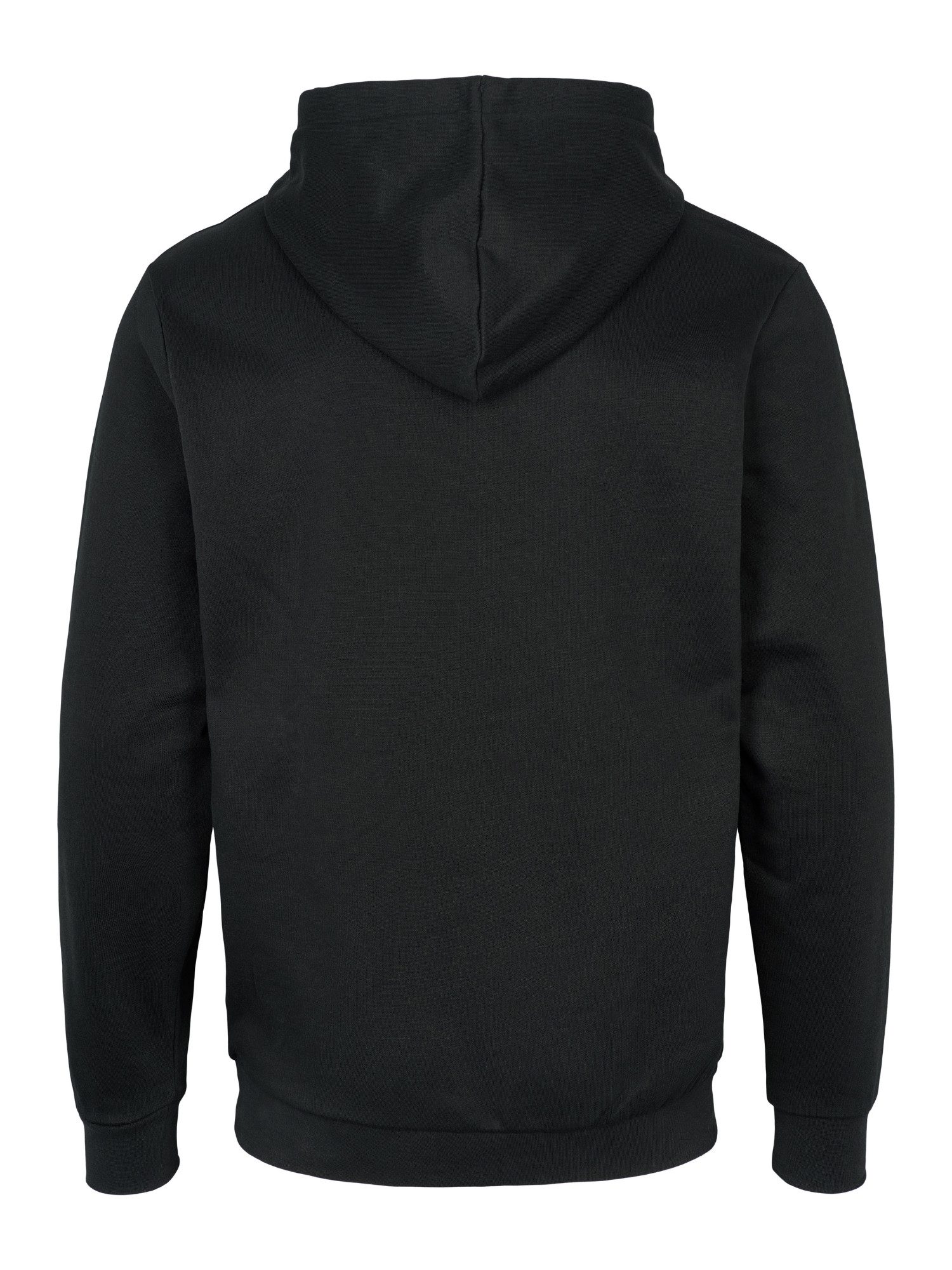 Kappa Strickpullover Kappa Sweater KMLogo Cuneo